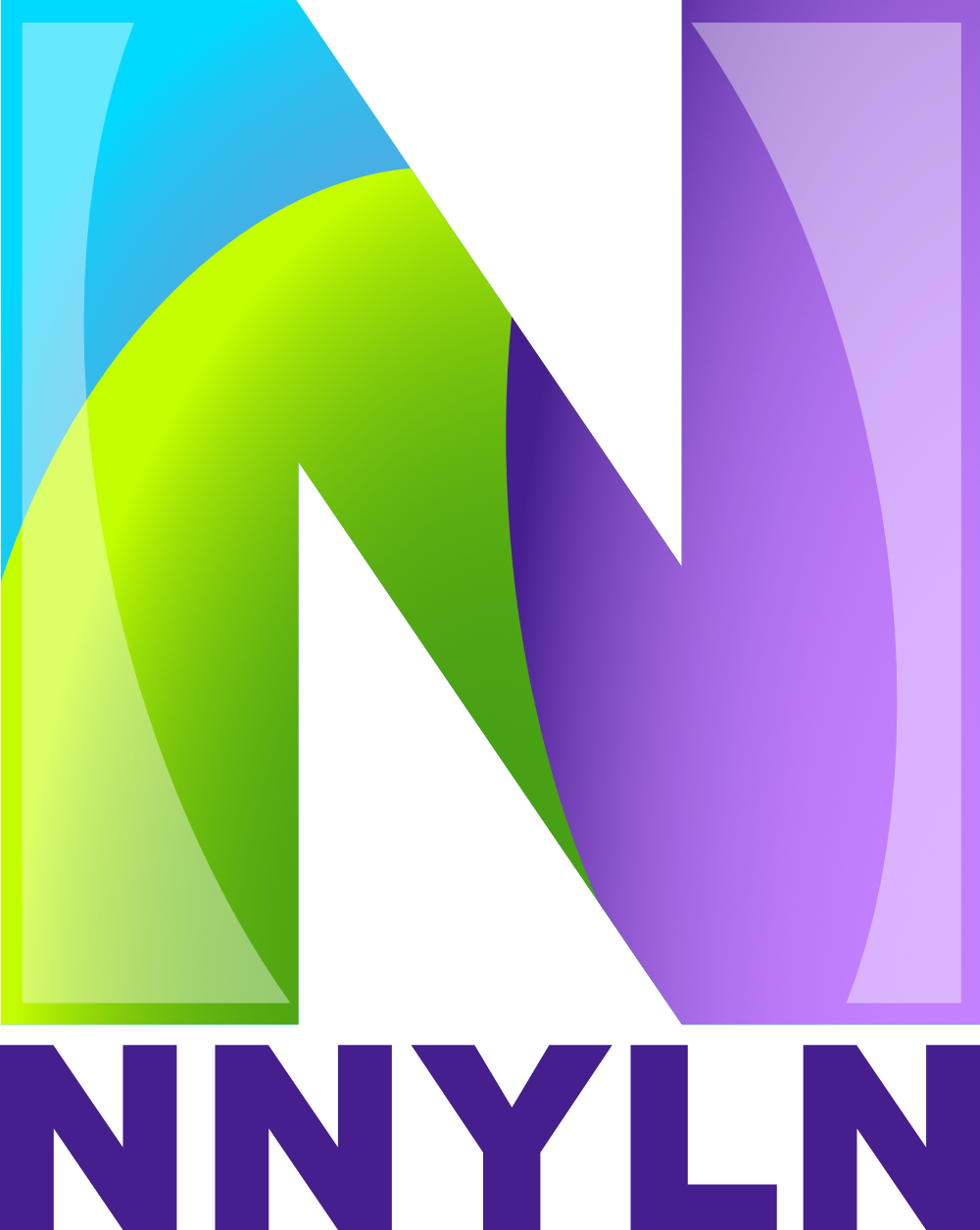 Northern New York Library Network