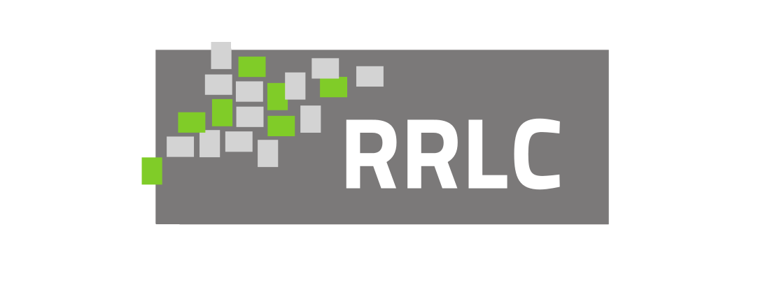 Rochester Regional Library Council