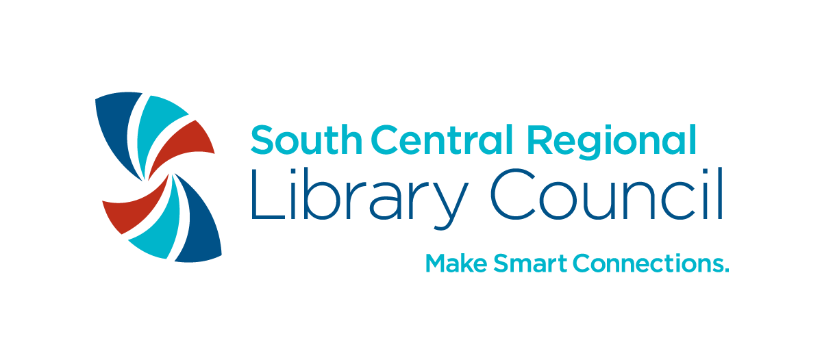 South Central Regional Library Council
