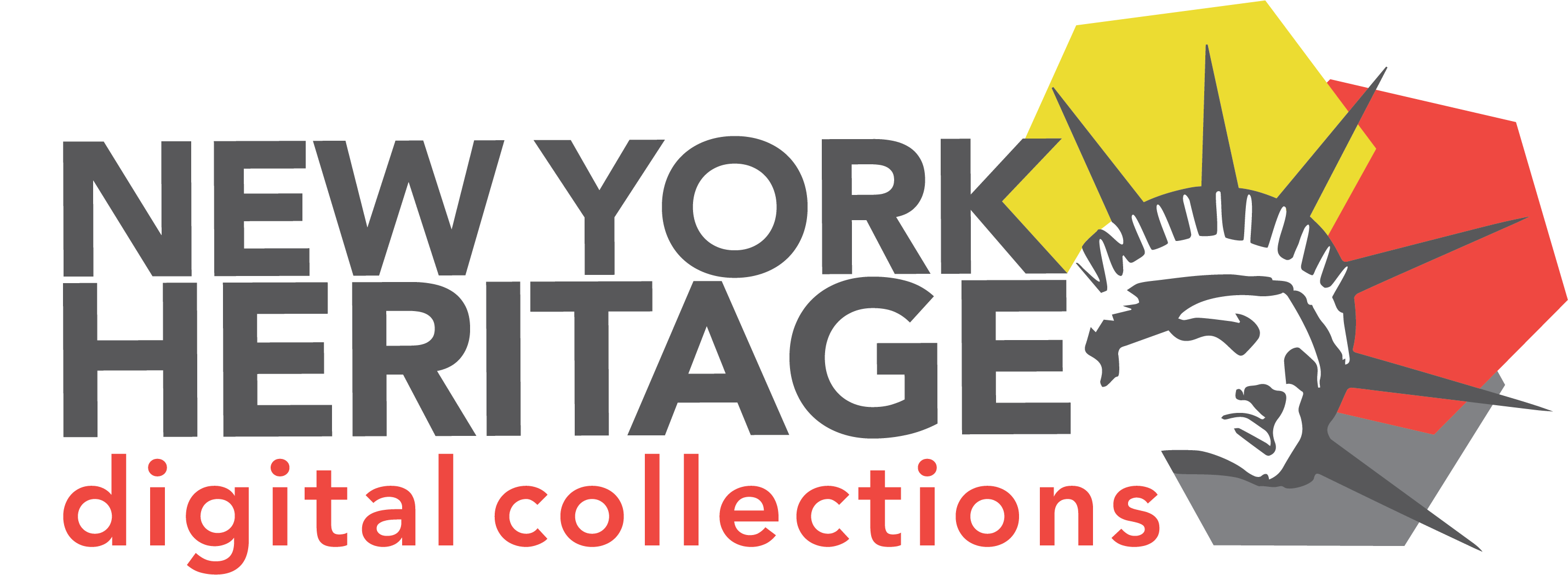 NYH logo in color