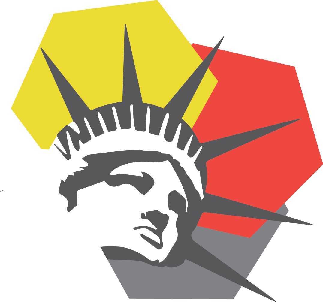 NYH logo sans text