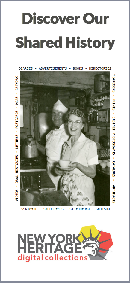 NYH Rack card thumbnail