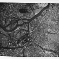 1935 Federal Improvement Aerial Survey