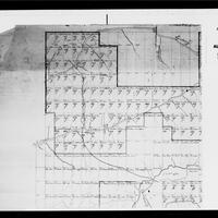 Holland Land Company Archives