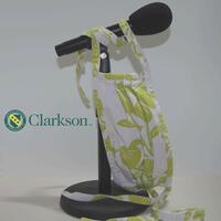Clarkson University COVID-19 Interviews