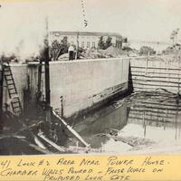 Champlain Canal Collection