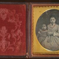 Historical African American Experiences at Cherry Hill