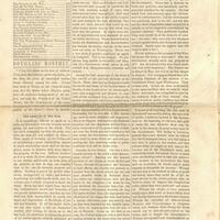 Douglass Monthly