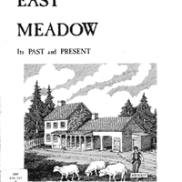 East Meadow Collection