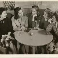 Elmira College Historical Collection