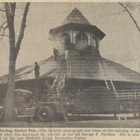 Endicott-area Newspapers