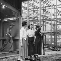 SU College of Law: A Historical Retrospective