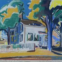 Fiske Boyd Collection
