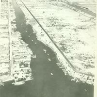 Freeport Historic Photographs