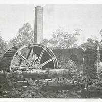 Haverstraw, NY History Collection