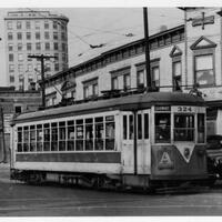 Historic Photographs of New Rochelle