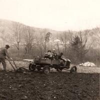 Kent Historical Society Digital Collection