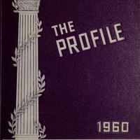 Little Falls High School Yearbooks