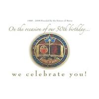 Maria College Anniversary Collection