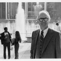 UAlbany University Archives