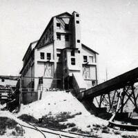 Mining Collection