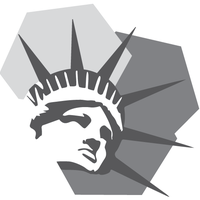 New Rochelle Oral History Collection