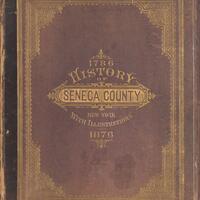 Cover of the book