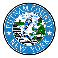 Putnam County NY Logo