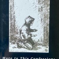 Cover of book