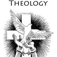Cover of book