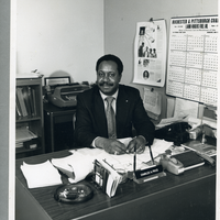Charles Price