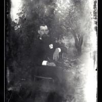 Osmond D. Putnam Photographs
