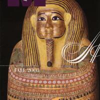 MAG Publications