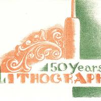 Print Club of Rochester