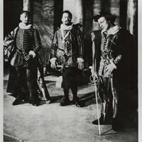Max Reinhardt Collection