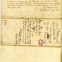 Schenectady County Deeds