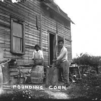 Fred R. Wolcott Photographic Collection