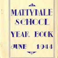Salina Local History