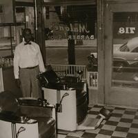 A History of the Black Community of Syracuse