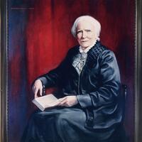 Elizabeth Blackwell