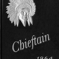 Onondaga Community College Yearbooks