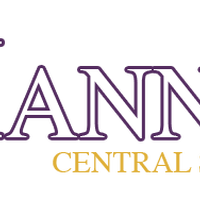 Hannibal Oral History Collection