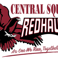 Central Square Oral History Collection