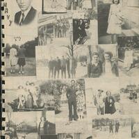 Fayetteville-Manlius Yearbooks