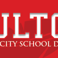 Fulton Oral History Collection