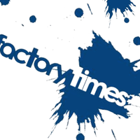SUNY Poly Student Publications