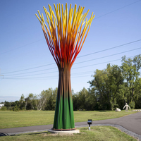 Art Oneida