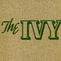 Mohawk Valley Community College Yearbooks