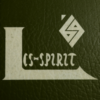 LaFayette Yearbooks
