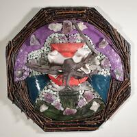 Joseph Scala Collection